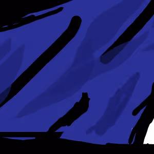 Item #55912007655419604171302048017115560498416396331054200274700601426411689869313 Media