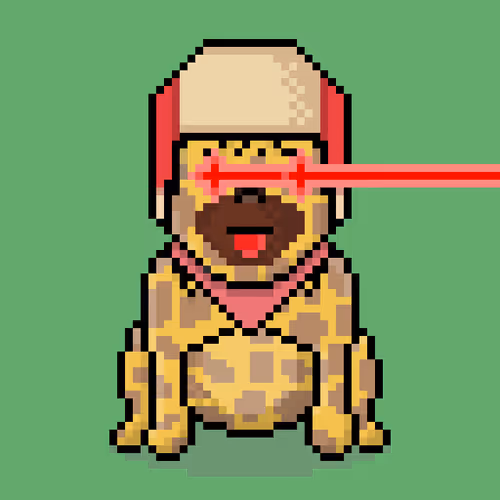 Item #35706066788075922593968681800847375017258131335947992027180084373678960148481 Media