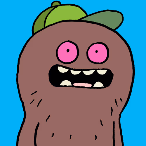 Item #55221942155626538611159347326890196430990382754642914670892230503013357191169 Media