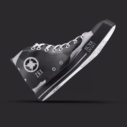 HODL Sneaks #099 ZRX