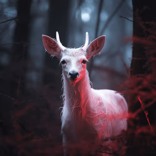 Item #32013249540648569769687361617161986845442439619572029341589873173199084060673 Media