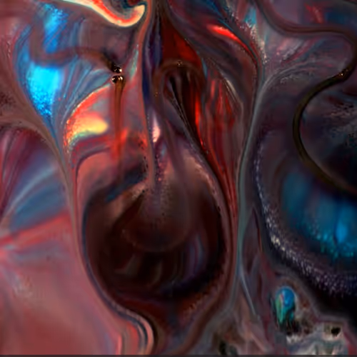 24074810528421772514233601070827590066402087809941770395158209016502864052225