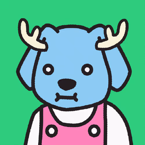 6310487523167464038236848917657863475338708156820240490236251301905917018113