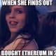 108712798539056807252327889975589574308764566549478000134243056340028683714561