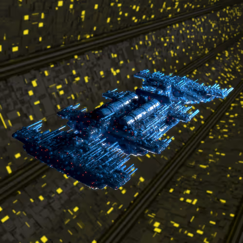 Item #108161187134196574574960154743099260078891477985530148539542377864678168592385 Media