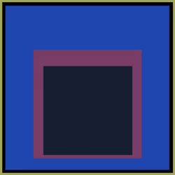 70567136396561876593010201629574078843245585204424540456758890832176133177345