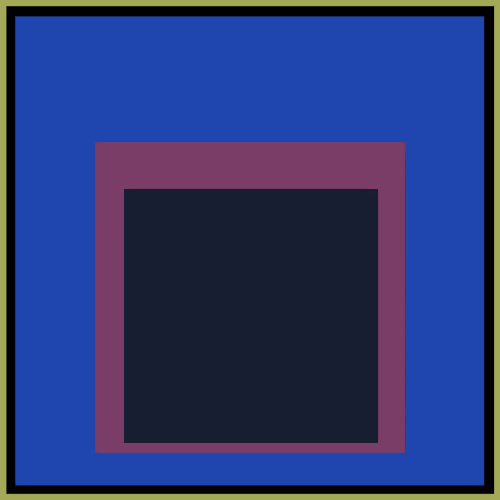 Item #70567136396561876593010201629574078843245585204424540456758890832176133177345 Media