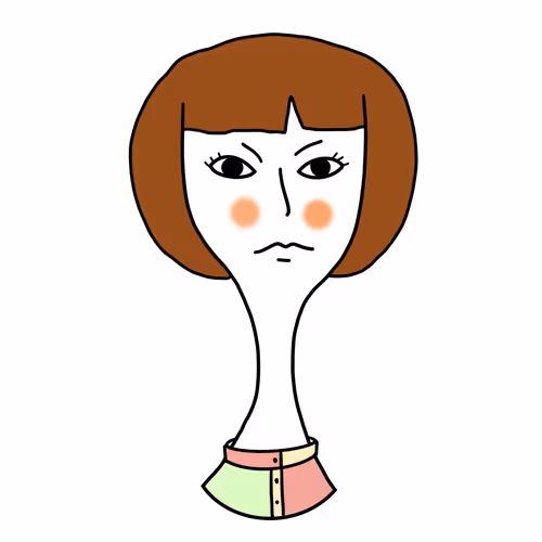 Item #3774124467239262033941492607246488157046812076431505306465948269648650698753 Media