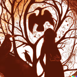 62804861334882796317650304551395806093782188500386080533590841116115586777138