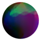 114220850297886367399369112037628865836887619821167173592472486318400283344897