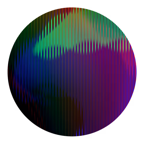 Item #114220850297886367399369112037628865836887619821167173592472486318400283344897 Media