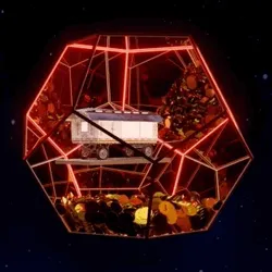 34842084451131401521648061440632725011854424202622836676576026714849262174209