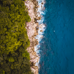 36803766187647196690517014366493952358167166362150973793678746438913581121537