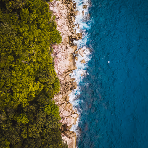 36803766187647196690517014366493952358167166362150973793678746438913581121537