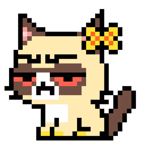 Item #83512012037290656820827546000370108423350019441281759082500531167137489747969 Media