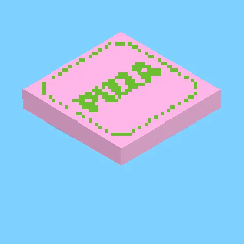 Item #111427177650551104454961090223077405868424418384620516848564472679032512577537 Media