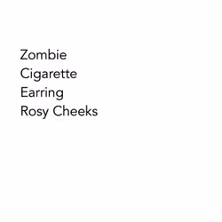 97591969572844355236941100606716987924234228679178630076446421538778009042945