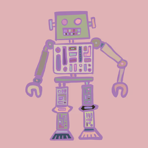 Item #45996788349713793006226382673845721894885246721850961843010182916375415095297 Media