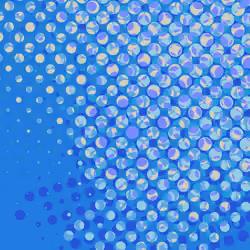 Bubbles #078