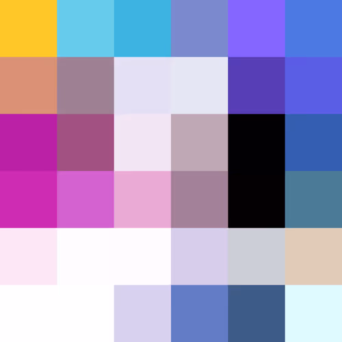 Item #31254317026565186829076395925043458978417340858842999317506061080953119309825 Media