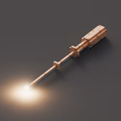 Item #45806826772110747458953591340947477033056666649221032167075464205155212197889 Media