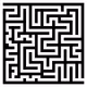 42014787565899100630972464153315789762282098303506115812181400110653014802433
