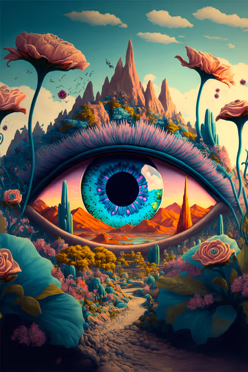 Item #84504013476175948660869183749074237874331723267929446958169089279984442277889 Media