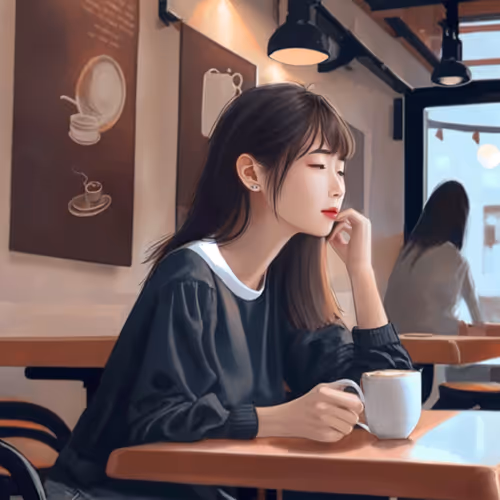 Item #13067737879142999525156496849942940696790852133007489785424863856345604947969 Media