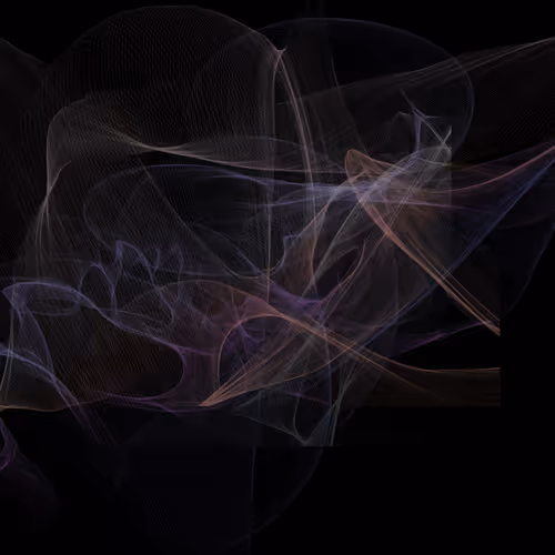 Item #97982157121990505902614358414133253411858665372745267927793969356287124701185 Media