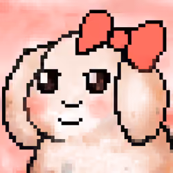 25137480270366723426763538500719910335568965043903001892033511942049895546881