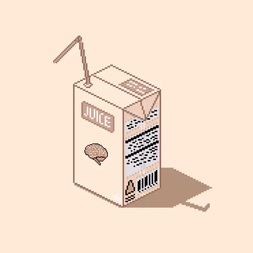 Juiceboxes