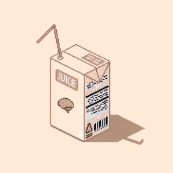 Juicebox #4069