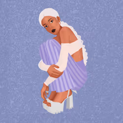 79304495666530035917743462589767629718007898506962829897555808968198573785089