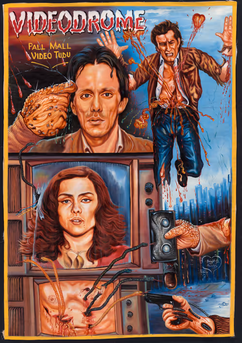 Item #29286086525221600940168351226237394118016114320365225289164126142103533125633 Media