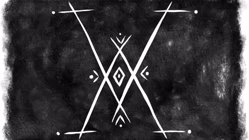 Item #95710162192202774421539616805385230930715940390157154541234607480238308851789 Media