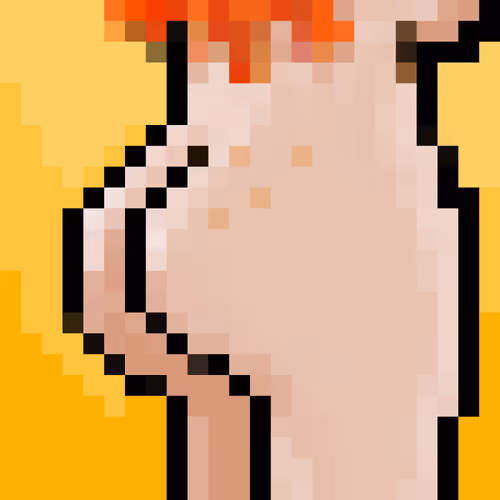 Item #16480256059595186575583159490325637710000783487846591677660474639909300207617 Media