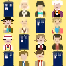 24/100_Pixterminate_ALL