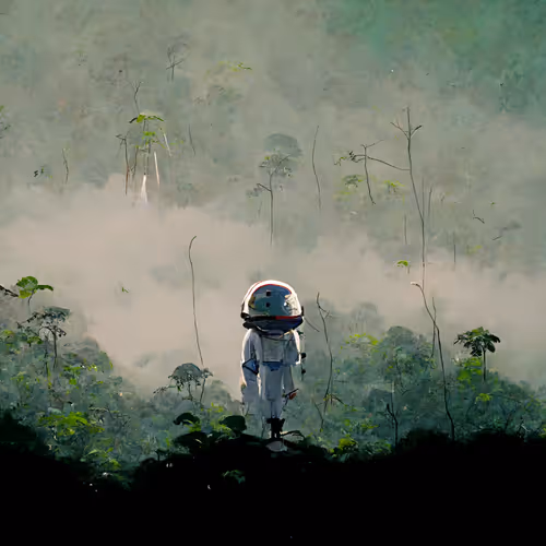 Item #63411508028919506100847732429072178341418951534292251796916960173885799530497 Media