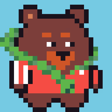 EtherBear #968