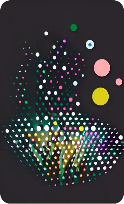 Item #64977956460904816085025907017488797358332237896738092366130304428398807613441 Media