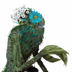 69263692734302161044241320265110333107332673808638480991274558708595799621633