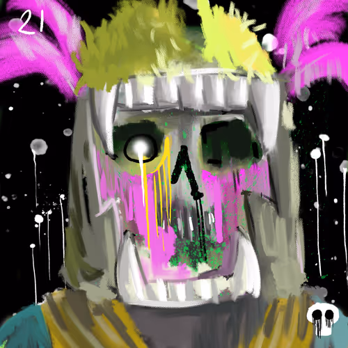 Gaswarriors