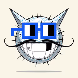 77858917978595455157876012930408547767189672624888428503786290420078096678913