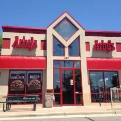 11611 W Colfax Ave, Lakewood, CO 80215