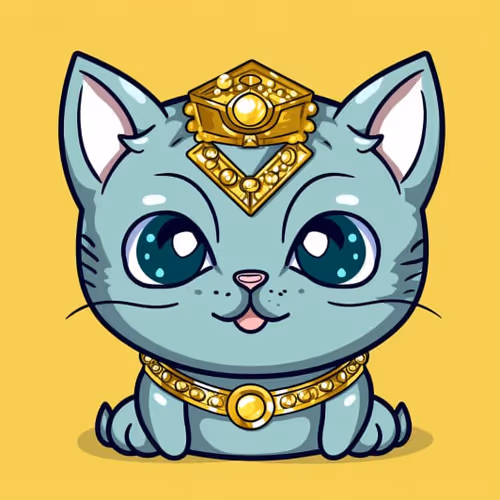 Item #109762898835683860322264503599944213095139571678811658751279782749054548574209 Media