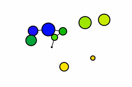 Item #40377474734814526640519193366984662185062783414677298629546210054208405635073 Media