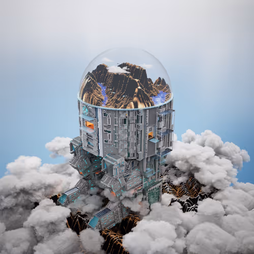 Item #13148382285808609539489211901068583467063060326484835835798335105059994468353 Media