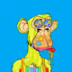 Dope Ape Bros #28233