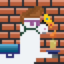 89160242944622112764857385788400118052454232227688320801667307520129964703745