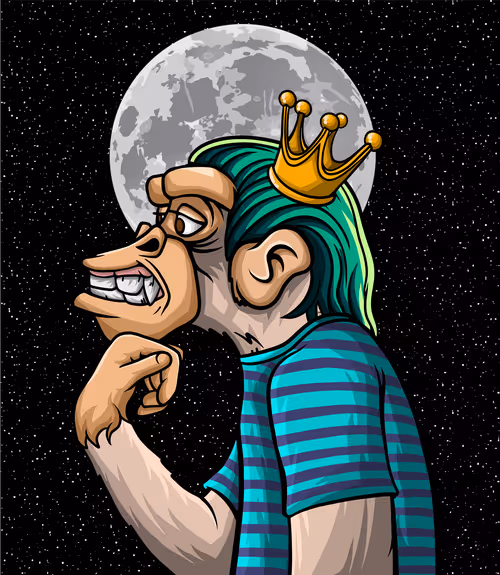 Item #4757348709352460717215608527542157389166301496721217053845618662845450289153 Media